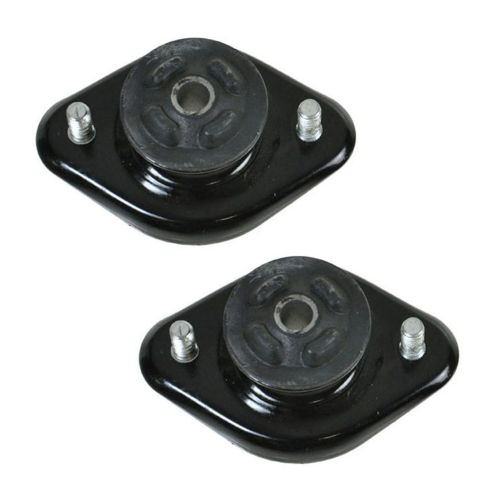 92-06 BMW 3 Series E30 E36 E46 Z1 Z3 Z4 Rear Upper Strut Mount LR = RR PAIR
