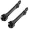 2006-10 Chrysler 300; 08-09 Challenger; 06-09 Charger w/RWD Front Lower Control Arm Rearward PAIR