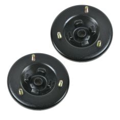 95, 97-01 BMW 740i; 94-01 740iL, 750iL Upper Strut Mount Kit PAIR