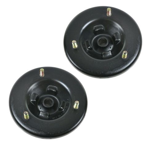 95, 97-01 BMW 740i; 94-01 740iL, 750iL Upper Strut Mount Kit PAIR