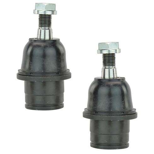 03-09 Nissan 350Z; 03-07 Infinti G35 Front Lower Balljoint PAIR