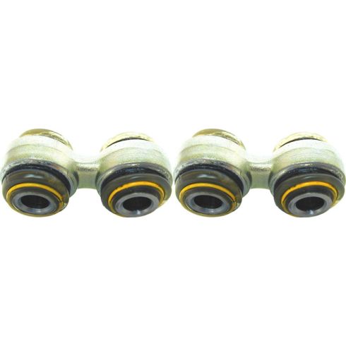 89-95 BMW 5 Series; 88-94 7 Series Rear Pitman Arm (Trailing Arm to Cross Member) PAIR