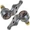 95-02 Mazda Millenia Front Lower Balljoint PAIR