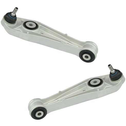 99-05 Porsche 911; 97-04 Boxster Front Lower Control Arm w/Balljoint Pair