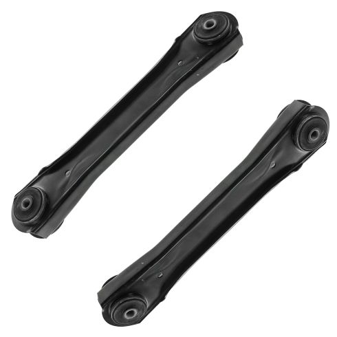 97-06 Jeep Wrangler Front Lower Control Arm LF = RF Pair