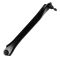 01-08 Escape; 05-08 Escape Hyb; 01-06 Tribute; 05-08 Mariner; 06-08 Mariner Hyb Rear Control Arm Pai