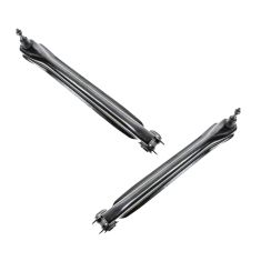 01-08 Escape; 05-08 Escape Hyb; 01-06 Tribute; 05-08 Mariner; 06-08 Mariner Hyb Rear Control Arm Pai