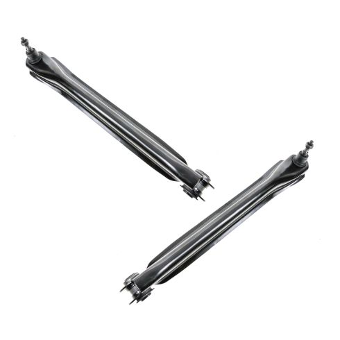 01-08 Escape; 05-08 Escape Hyb; 01-06 Tribute; 05-08 Mariner; 06-08 Mariner Hyb Rear Control Arm Pai