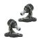 01-05 BMW 325XI, 330XI Front Lower Inner Ball Joint Pair