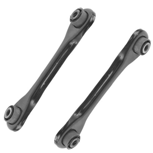 04-11 Mazda 3; 07-11 Mazda Speed3 Rear Lower Lateral Link LR = RR Pair