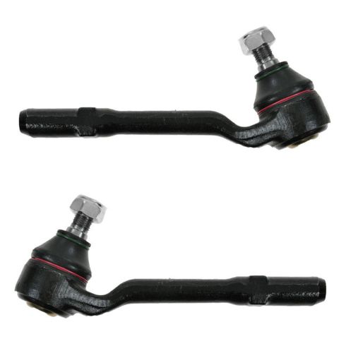 Tie Rod End