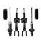 Shock Absorber Set