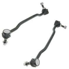 02-06 Nissan Altima; 04-08 Maxima Front Sway Bar Link PAIR