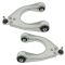 03-09 Mercedes Benz E-Class; 06-11 CLS Class RWD Front Upper Control Arm w/Balljoint PAIR
