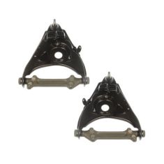 85-96 GM Van 30, 3500; 81-87 C35, C3500; 88-91 R35, R3500; 79-93 P3500 Fr Up Cnt PAIR