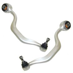 Control Arm with Ball Joint