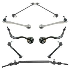 95-01 BMW 740i 750i Front Suspension Kit