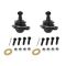 1997-04 Chevy GMC Olds Lower Ball Joint PAIR