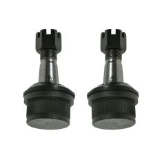 00-01 Dodge Ram 1500 4WD Front Lower Balljoint PAIR