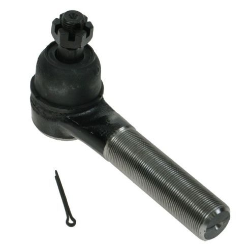 XRF Steering Inner Outer Tie Rod Ends Idler Pitman Arm DAKOTA 4x4 1997