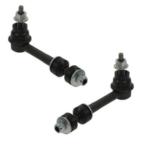 Sway Bar End Link