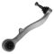 02-05 BMW 745i; 06-08 750i; 03-08 760i Front Forward & Rearward Lower Control Arm PAIR