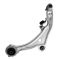 09-10 Nissan Murano; 11 Murano 4DR Front Lower Control Arm PAIR