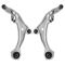 09-10 Nissan Murano; 11 Murano 4DR Front Lower Control Arm PAIR