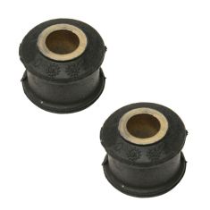 03-06 Sprinter Van Rear Sway Bar Link Bushing; 07-09 Sprinter Rear Sway Bar Front Grommet PAIR