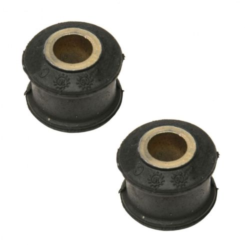 03-06 Sprinter Van Rear Sway Bar Link Bushing; 07-09 Sprinter Rear Sway Bar Front Grommet PAIR