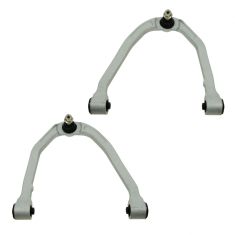 Control Arm with Ball Joint