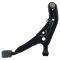 91-96 Infiniti G20 Front Lower Control Arm w/Balljoint PAIR