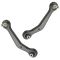 00-06 BMW X5 Rear Upper Control Arm (Rearward Position) w/Balljoint PAIR