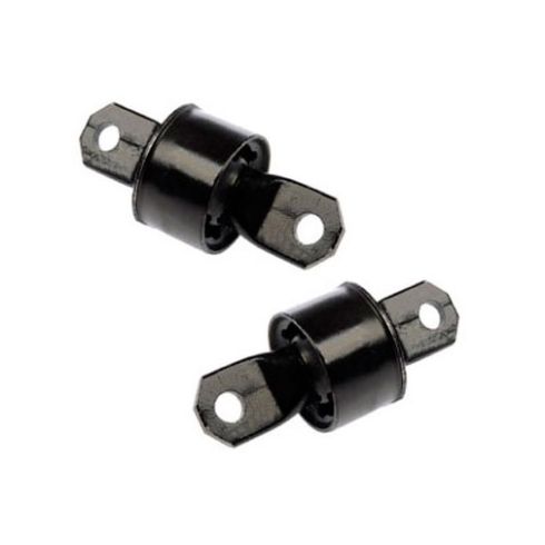 00-07 Ford Focus (exc 4DR SW) Rear Trailing Arm Bushing PAIR