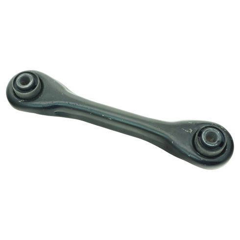 2 Rear Lower Forward Control Arm Fits Land Rover LR2 3.2L 2.0L