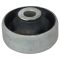 00 Audo TT;98-11 Golf; 99-05 Jetta; 98-10 Beetle Front Lower Control Arm Rearward Bushing Pair