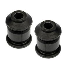 Control Arm Bushing