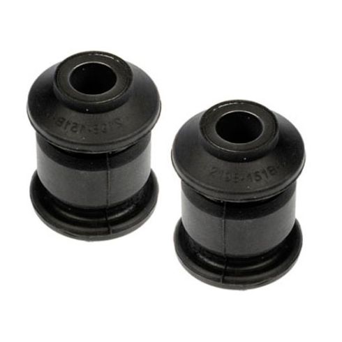 Control Arm Bushing