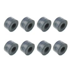 Sway Bar Link Bushing (Set of 8)