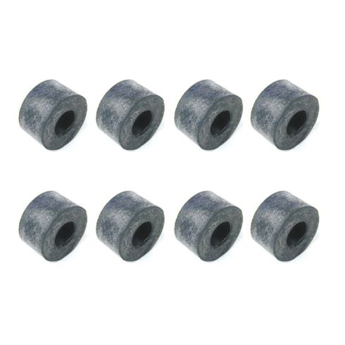 Sway Bar Link Bushing (Set of 8)