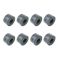 Sway Bar Link Bushing (Set of 8)