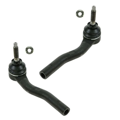 Tie Rod End