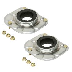 Strut Mount with Bearing