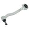 MB S350, S430, S500 (w/o Active Body Control) Front Control Arm Kit