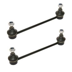 Sway Bar Link