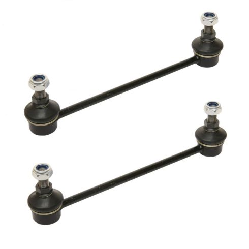 Sway Bar Link