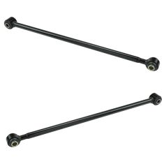 92-96 Toyota Camry, Lexus ES300 Rear Forward Locating Arm PAIR