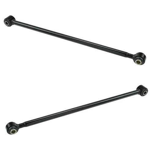 92-96 Toyota Camry, Lexus ES300 Rear Forward Locating Arm PAIR