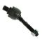 91-95 Acura Legend Front Inner Tie Rod Assy PAIR