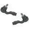 90-97, 99-05 Mazda Miata Front Outer Tie Rod Assy PAIR